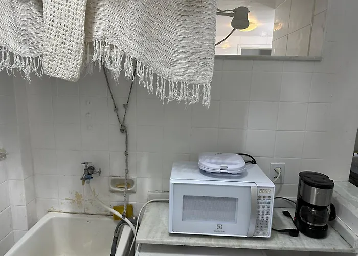 Apartamento, 200m